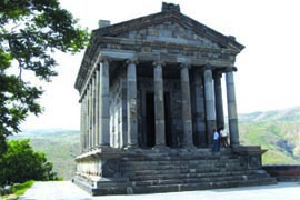 Garni