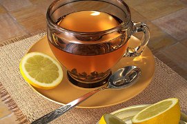 Կենսաբանական զենքից պաշտպանվելու գաղտնիքը