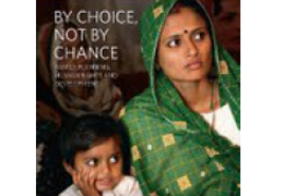 ՄԱԿ-ի Բնակչության հիմնադրամը հրապարակել է «Աշխարհի բնակչությունը» 2012 թ. զեկույցը