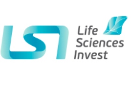 II Международный партнеринг-форум «Life Sciences Invest. Partnering Russia»