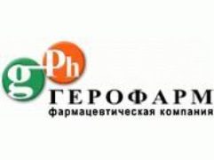 «Герофарм» вошел в ТОП-30 рейтинга «ТехУспех»