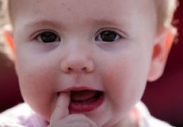 Հրապարակվել են ծնվելու համար ամենահարմար երկրները