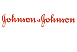 Чистая прибыль Johnson & Johnson по итогам 2012г. выросла на 12,2%