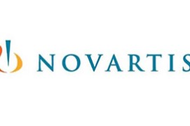 Финансовые показатели Novartis за 2012 год