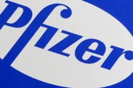 Pfizer нарастила чистую прибыль в 2012 году