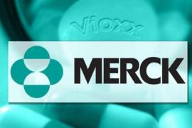 Merck&Co нарастила чистую прибыль в 2012 году