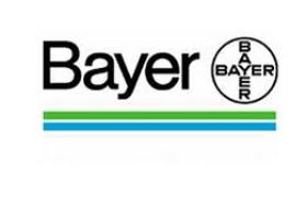 Чистая прибыль Bayer в 2012 г снизилась