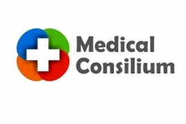 «Medical Consilium» բժիշկների ակումբի նոր նախագիծը՝ «Այց դեպի հեռավոր գյուղեր»