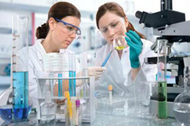 К 2019 году Johnson & Johnson подаст заявки на регистрацию более 10 новых ЛС