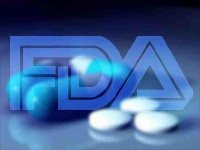 FDA одобрила напечатанное на 3D принтере лекарство