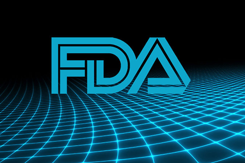 FDA зарегистрировала первую сублингвальную иммунотерапию аллергии на домашнего клеща