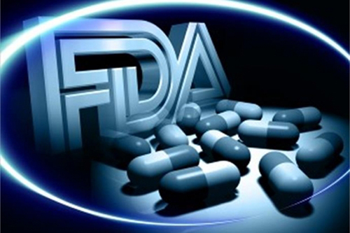 FDA предупредила о риске ампутации при терапии канаглифлозином