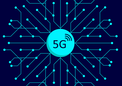 Ученые жестко раскритиковали PubMed за появление антинаучной статьи о связи 5G и коронавируса