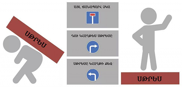 Стоит ли волноваться при наличии синдрома хронической усталости?. nairimed.com