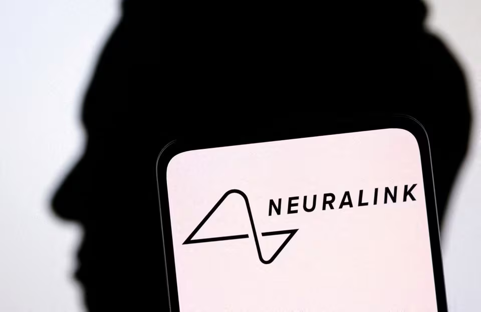 Илон Маск: Первый пациент Neuralink может мысленно управлять компьютерной мышью