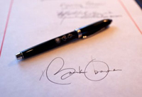 Օբաման թույլատրել է միասեռականներին այցելել իրենց հիվանդ զուգընկերներին