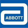 Abbott Laboratories перекупила индийскую Piramal Healthcare