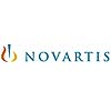 Финансовые показатели Novartis за II квартал