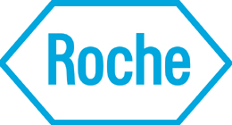 Финансовые показатели «Roche» за 2010 год