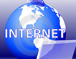 Օբաման մտադիր է 18 մլրդ դոլար հատկացնել գերարագ ինտերնետի համար