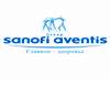 Sanofi-Aventis готовится еще к четырем поглощениям