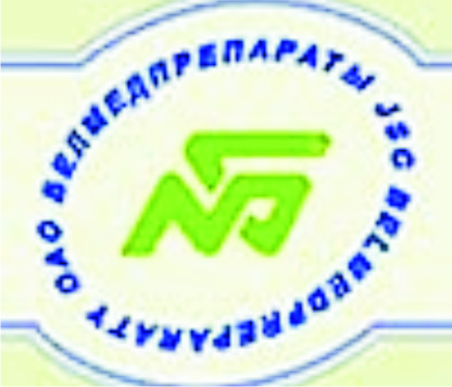 Բելառուսիայի դեղագործական շուկան աճել է