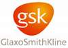 Финансовые показатели «GlaxoSmithKline» в І кв. 2011