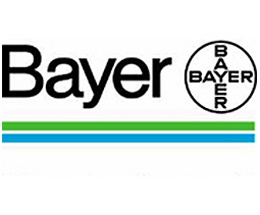 Финансовые показатели Bayer за 9 мес. 2011