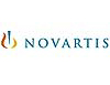 Чистая прибыль Novartis в 2011 снизилась