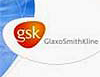 Чистая прибыль GSK в 2011 увеличилась более чем втрое