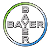 Годовая чистая прибыль Bayer выросла в 1,9 раза