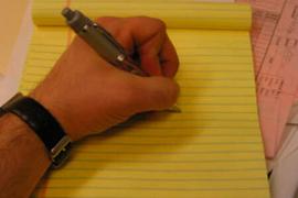 Ինչո՞ւ են ձախլիկներն ավելի քիչ, քան աջլիկները. հետազոտություն