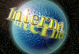 Ի՞նչ կլինի, եթե ինտերնետը վերանա. հետազոտություն