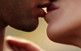 15 հետաքրքիր փաստեր համբույրի մասին