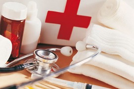  Ամերիկայում բժշկին դատում են ճիշտ ախտորոշման համար