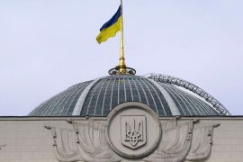 Верховная Рада установила ограничения на работу врачей с медпредставителями