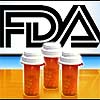 FDA одобряет новый препарат для лечения псориаза