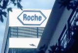 Roche продолжает уверенно развиваться