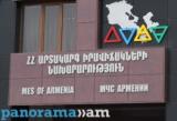 ԱԻՆ-ում հաշմանդամություն ունեցողների համար աշխատատեղեր են բացվում