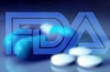 FDA одобрен новый перспективный препарат для лечения миеломы