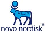 Компания Novo Nordisk отмечает 90 лет со дня основания