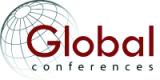 Компания Global Conferences приглашает Вас и Ваших коллег принять участие в специализированных деловых программах и курсах повышения квалификации в 2013-м году