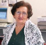 45 տարի «Առողջապահության» հետ