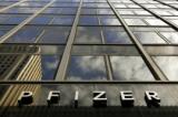 Pfizer рассматривает возможность приобретения AstraZeneca более чем за 100 млрд долл