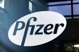 Pfizer отказался от покупки AstraZeneca