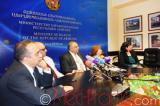 Մայիսի 31-ը նշվում է «Առանց ծխախոտի» համաշխարհային օրը. ՀՀ ԱՆ միանում է ԱՀԿ նախաձեռնությանը