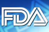 FDA упростила доступ к собственным базам данных