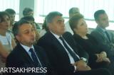 ԼՂՀ ԱՆ. Արցախում ներդրվել է անվճար ծննդօգնության պետական հավաստագիր