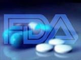 FDA зарегистрировала новое ЛС для терапии трех типов лейкозов