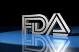 FDA зарегистрирует лекарства против лихорадки Эбола в ускоренном порядке